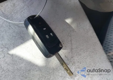 2015 GMC Terrain Sle-1 z USA, uszkodzony, nr VIN 2GKALMEK3F6254867